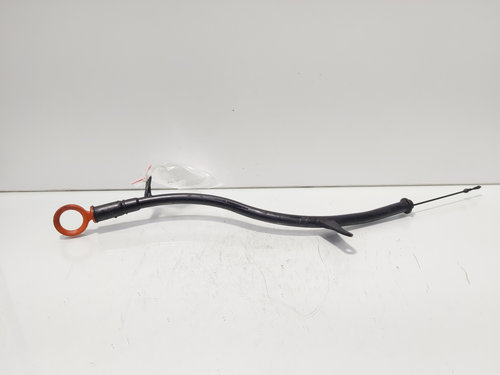 Joja ulei, cod 03G103634AF, Seat Leon (1P1), 1.9 TDI, BLS (idi:684768)