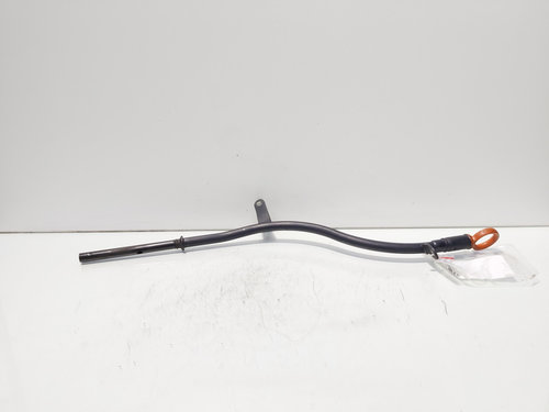 Joja ulei, cod 03G103634AF, VW Golf 5 Plus (5M1), 1.9 TDI, BLS (idi:686666)