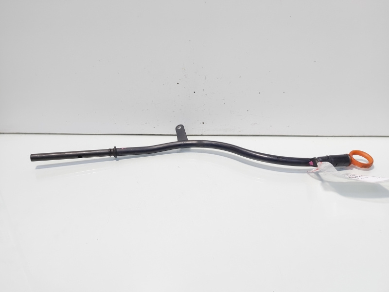 Joja ulei, cod 03G103634AF, Vw Touran (1T1, 1T2) 1.9 TDI, BLS (idi:644024)