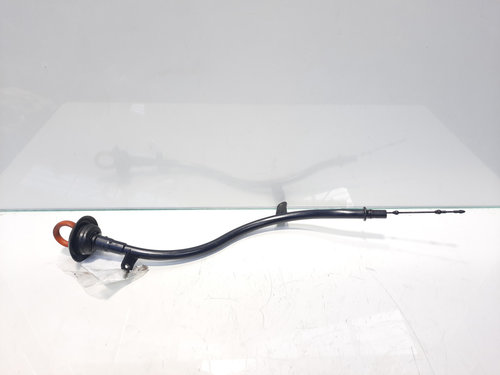 Joja ulei, cod 03G103634AG, Seat Leon (1P1), 2.0 TDI, BKD (idi:459265)