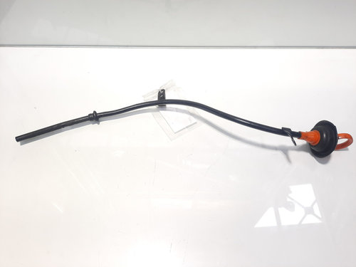 Joja ulei, cod 03G103634S, Seat Leon (1P1), 2.0 TDI, BKD (idi:463526)