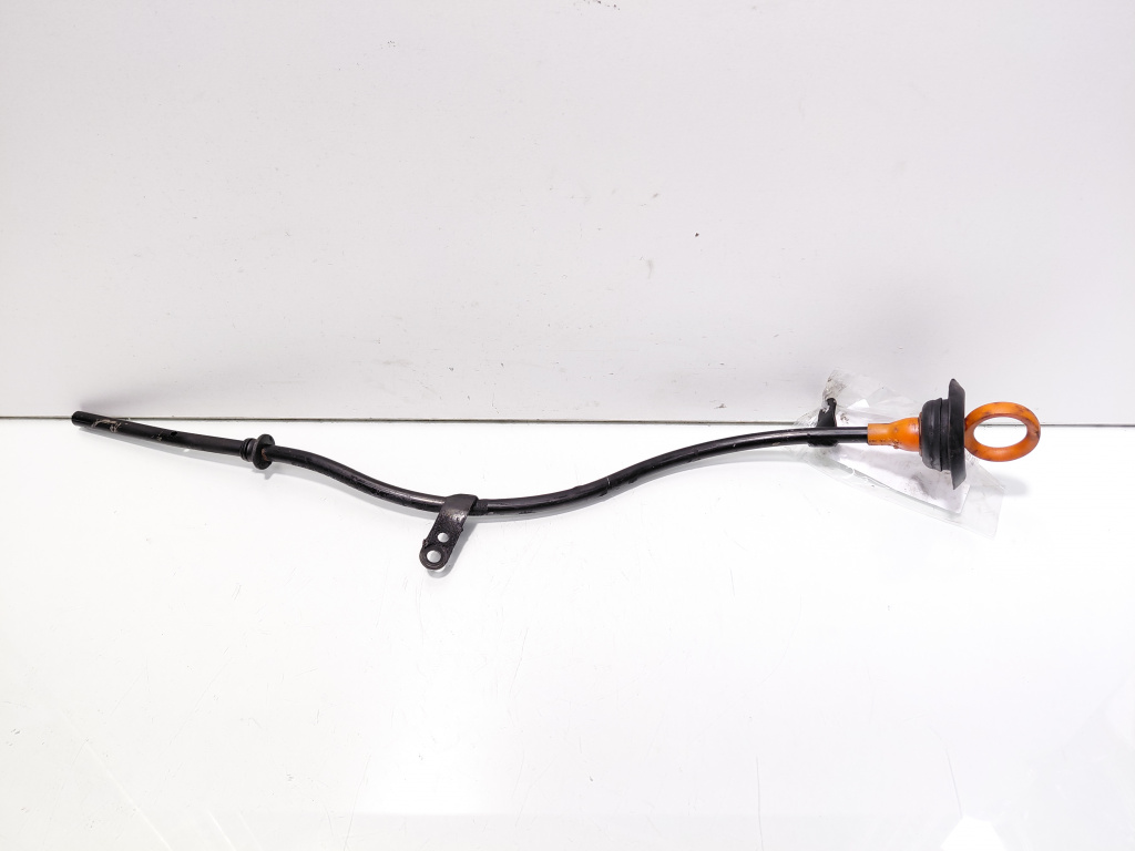 Joja ulei, cod 03G103634S, VW Golf 5 (1K1), 2.0 TDI, BKD (id:697160)