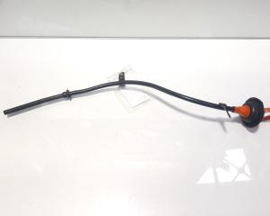 Joja ulei, cod 03G103634S, VW Golf 5 (1K1), 2.0 TDI, BKD (id:694669)