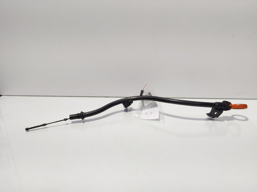 Joja ulei, cod 03L103634, VW Golf 6 (5K1), 2.0 TDI, CBA (idi:671813)