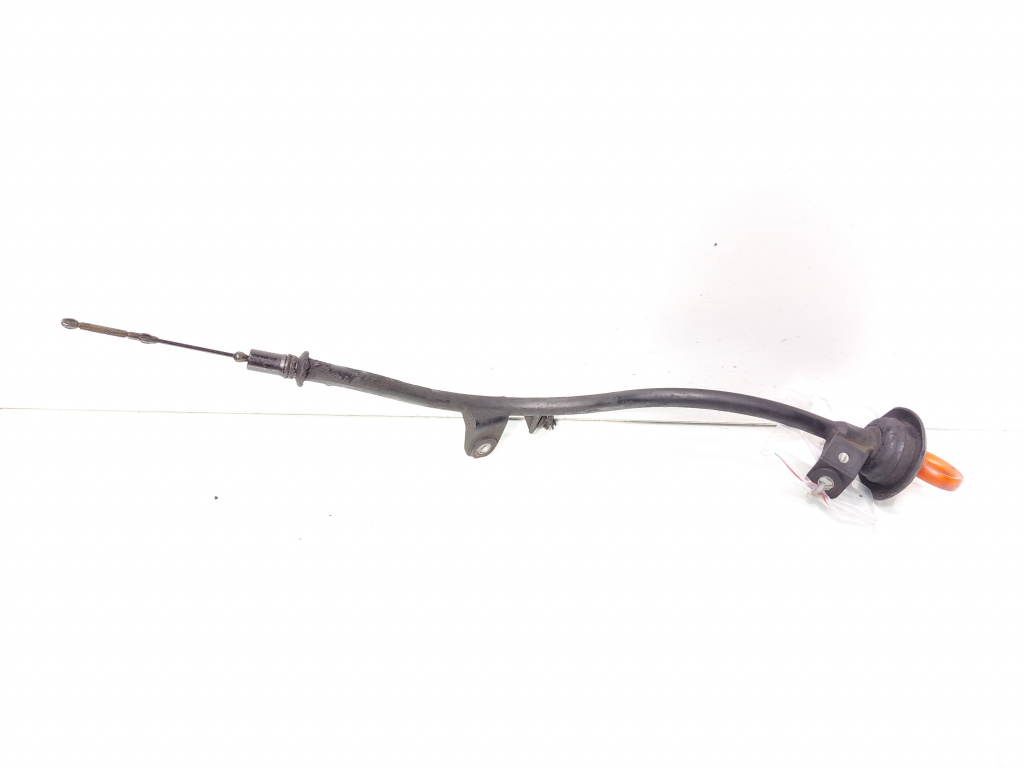 Joja ulei, cod 03L103634, Vw Jetta 3 (1K2) 2.0 TDI, CBD (idi:699312)