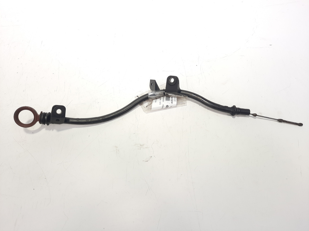 Joja ulei, cod 03L103634, VW Passat CC (357), 2.0 TDI, CBA (idi:485518)