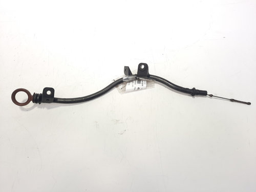 Joja ulei, cod 03L103634, VW Passat CC (357), 2.0 TDI, CBA (idi:485518)