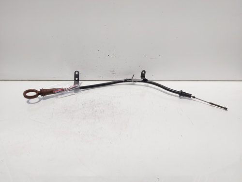 Joja ulei, cod 03L103634E, Seat Exeo (3R2), 2.0 diesel, CAG (idi:646401)