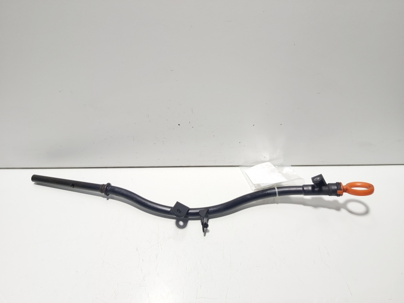 Joja ulei, cod 03L103634G, Seat Altea XL (5P5, 5P8), 1.6 TDI, CAY (idi:630372)