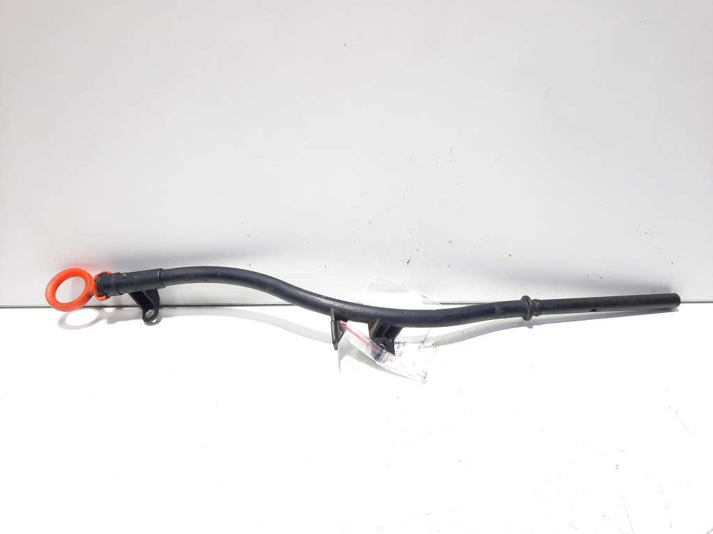 Joja ulei, cod 03L103634G, Seat Ibiza 5 (6J5) 1.6 TDI, CAY (idi:505405)