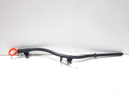 Joja ulei, cod 03L103634G, Seat Ibiza 5 (6J5) 1.6 TDI, CAY (idi:505405)