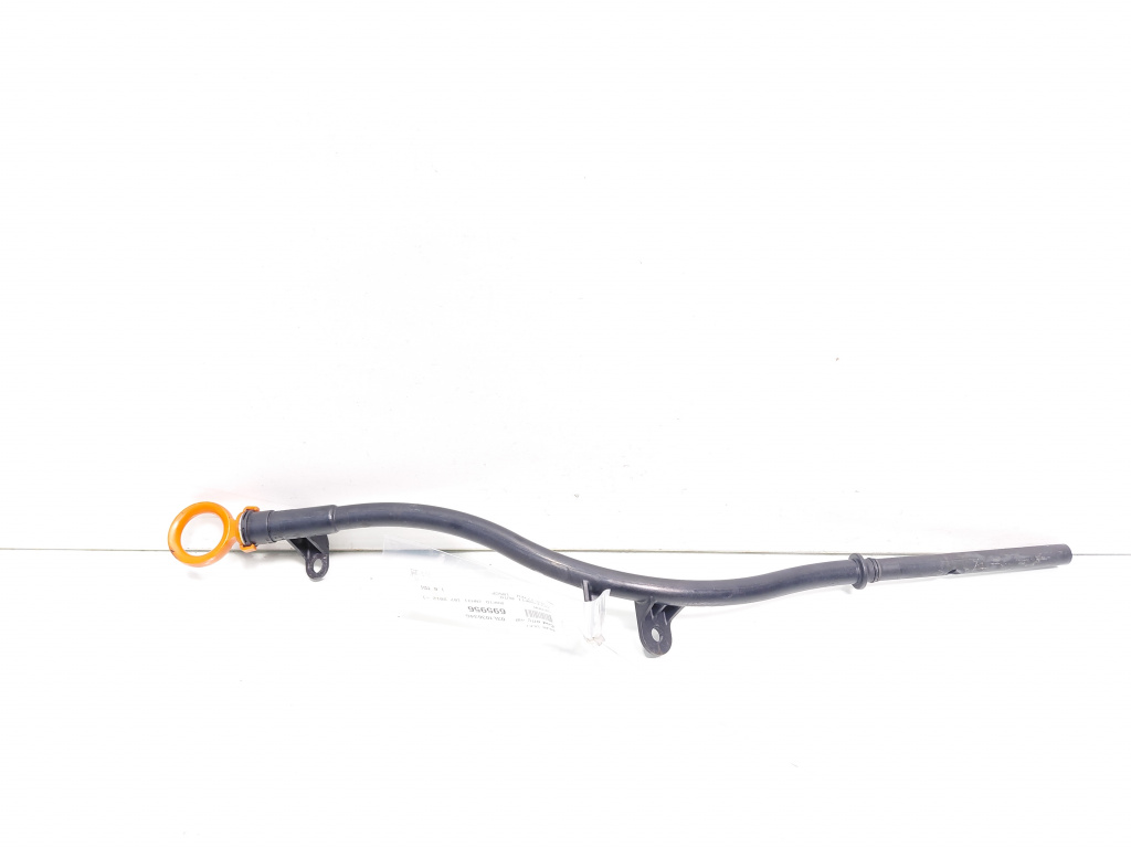 Joja ulei, cod 03L103634G, Seat Ibiza 5 Sportcoupe (6J1), 1.6 TDI, CAYC (idi:695956)