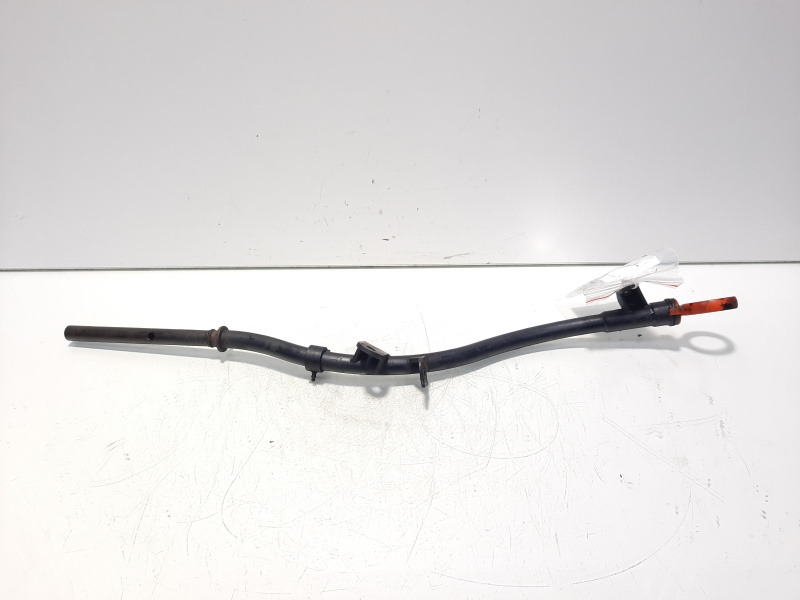 Joja ulei, cod 03L103634G, Seat Toledo 4 (KG3), 1.6 TDI, CAYC (idi:571119)