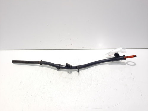 Joja ulei, cod 03L103634G, Seat Toledo 4 (KG3), 1.6 TDI, CAYC (idi:571119)