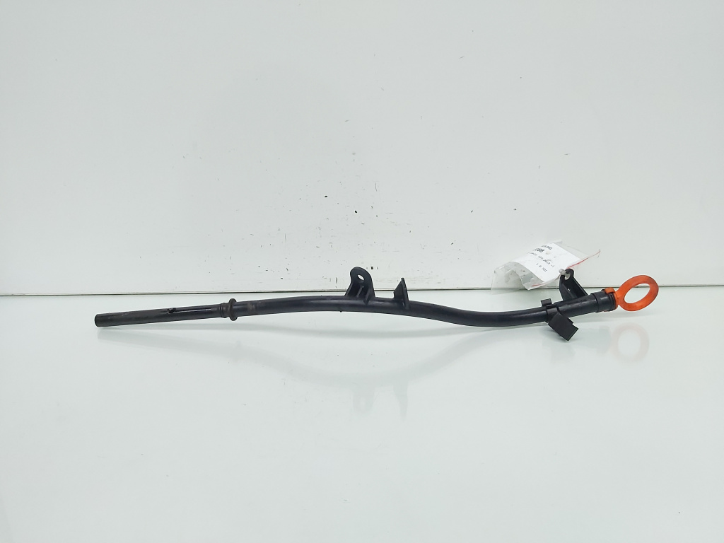 Joja ulei, cod 03L103634G, Skoda Fabia 2 (5J, 542), 1.6 TDI, CAYC (idi:663209)