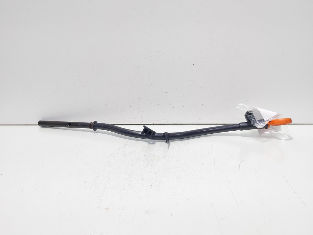 Joja ulei, cod 03L103634G, Skoda Rapid (