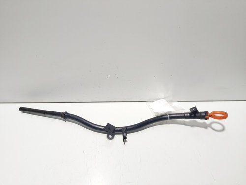 Joja ulei, cod 03L103634G, VW Jetta 3 (1K2), 1.6 TDI, CAY (idi:630372)