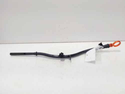 Joja ulei, cod 03L103634H, Vw Passat Variant (3C5) 2.0 TDI, CAY (idi:643789)