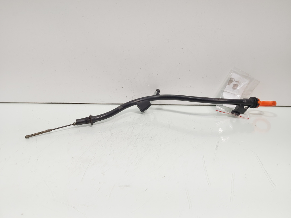 Joja ulei, cod 03L103634J, Vw Beetle (5C1) 2.0 TDI, CFF (idi:699613)