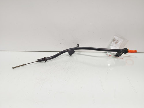 Joja ulei, cod 03L103634J, Vw Beetle (5C1) 2.0 TDI, CFF (idi:699613)