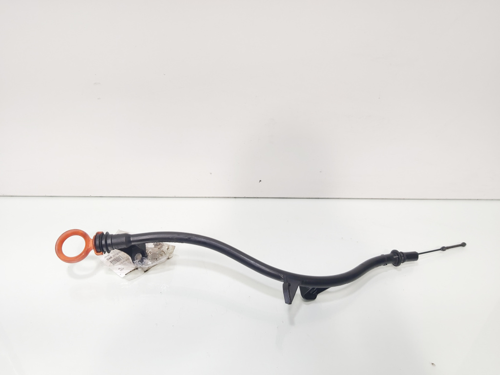 Joja ulei, cod 03L103634J, Vw Tiguan (5N) 2.0 TDI, CFF (id:694995)