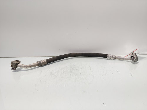 Joja ulei, cod 04L103634, Seat Leon (5F1), 1.6 TDI, CLH (idi:688348)