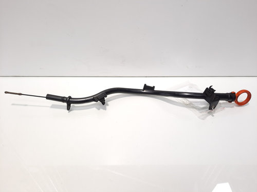 Joja ulei, cod 04L103634, Seat Leon SC (5F5), 1.6 TDI, CLH (idi:598647)