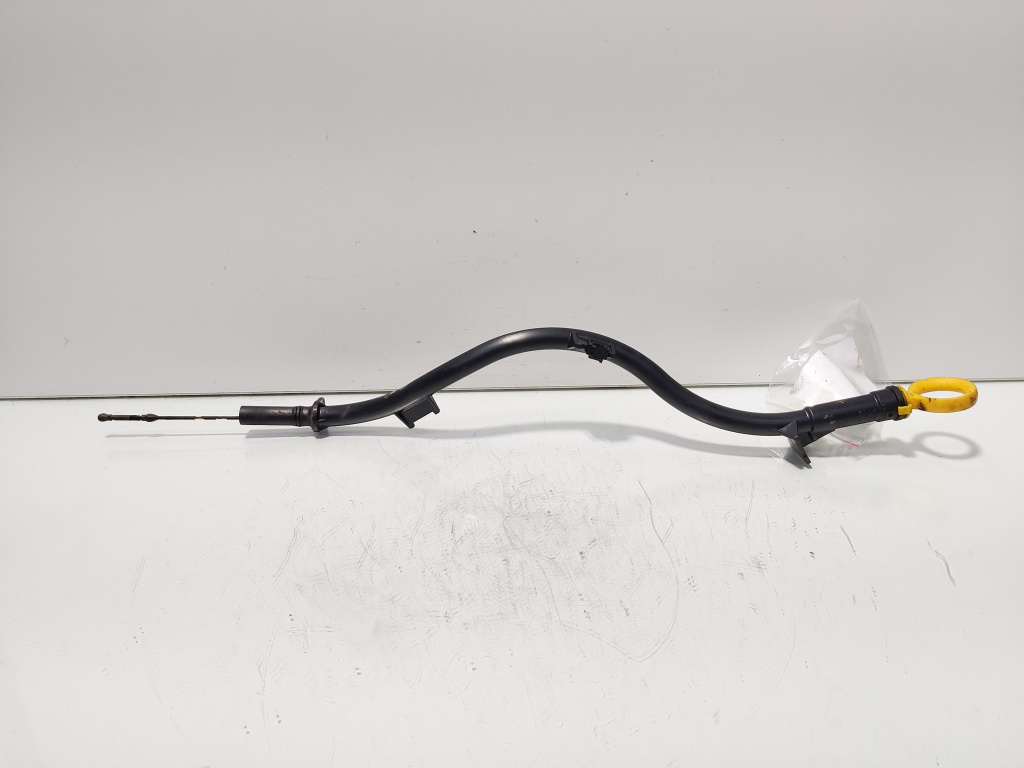 Joja ulei, cod 04L103634, Seat Leon ST C