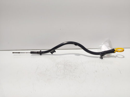 Joja ulei, cod 04L103634, Seat Leon ST Combi (5F8) 1.6 TDI, CLH (idi:687883)
