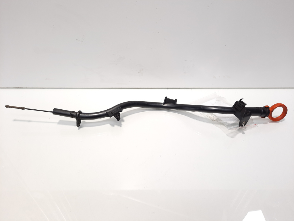 Joja ulei, cod 04L103634, VW Golf 7 Variant (BA5), 1.6 TDI, CLH (idi:598647)
