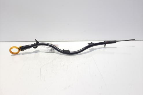 Joja ulei, cod 04L103634, VW Golf 7 Variant (BA5), 1.6 TDI, CLH (idi:688348)