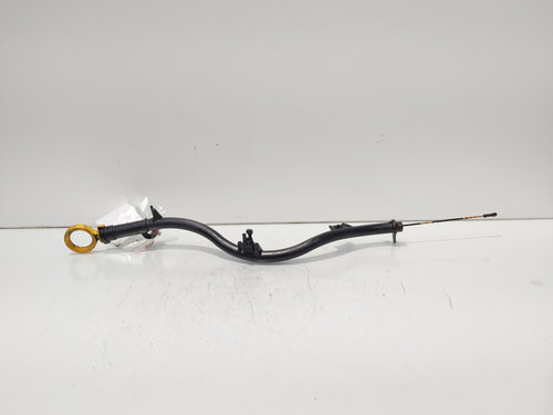 Joja ulei, cod 04L103634B, Seat Leon SC (5F5), 1.6 TDI, DDY (idi:684946)