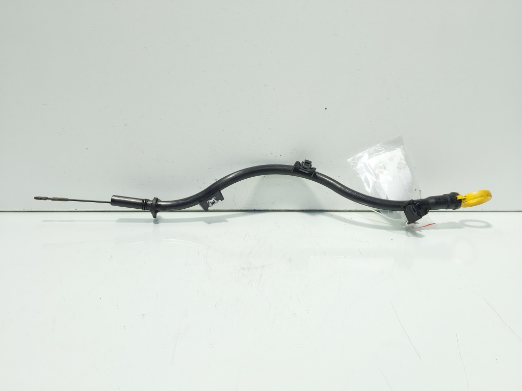 Joja ulei, cod 04L103634B, VW Golf 7 (5G), 1.6 TDI, DDY (id:698927)