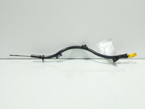 Joja ulei, cod 04L103634B, VW Golf 7 (5G), 1.6 TDI, DDY (id:698927)