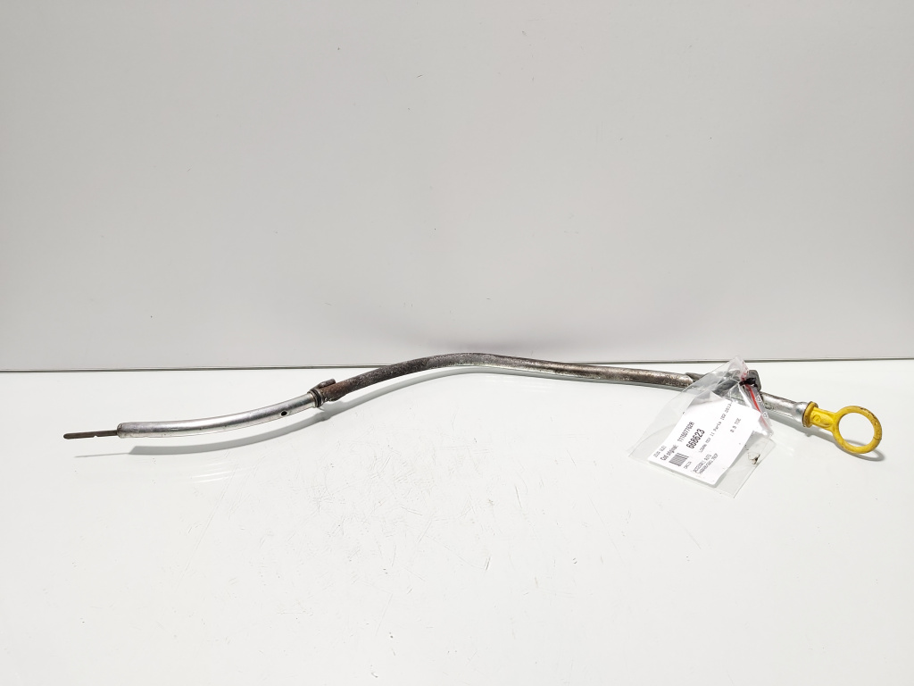 Joja ulei, cod 111507762R, Dacia Logan MCV 2 0.9 TCE, H4B408 (id:668623)
