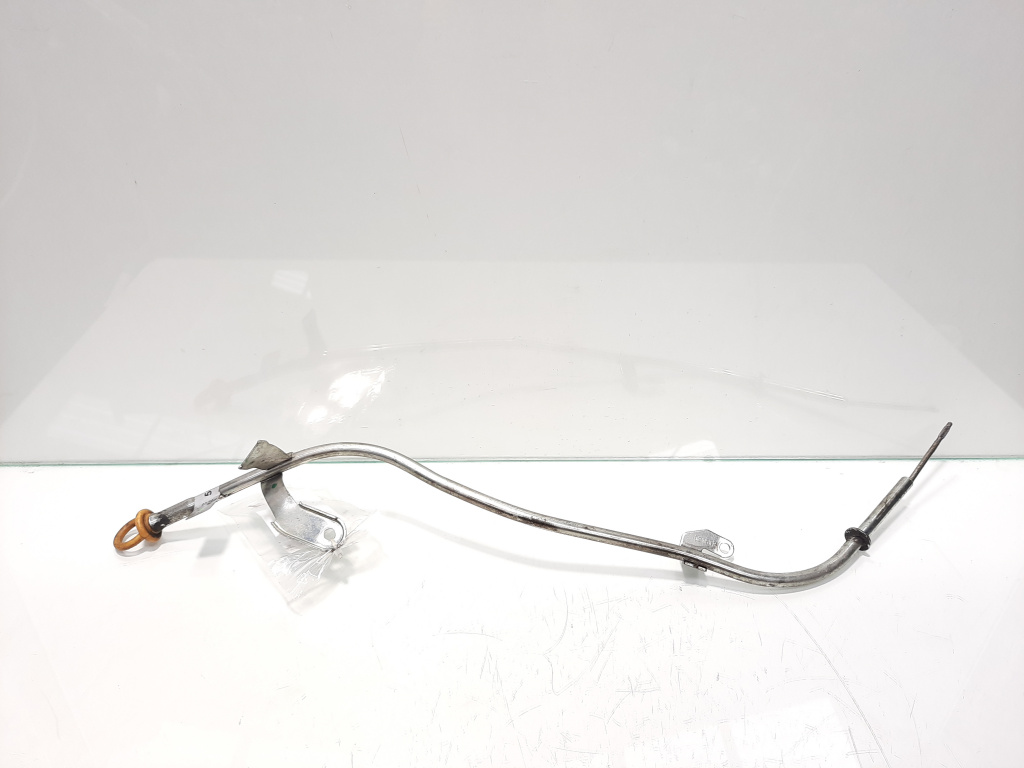 Joja ulei, cod 55254249, Alfa Romeo Giulietta (940), 1.6 JTDM, 940C1000