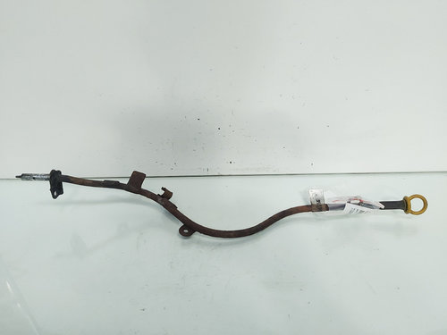 Joja ulei, cod 55565756, Opel Vectra C GTS, 1.9 CDTI, Z19DT (idi:664575)