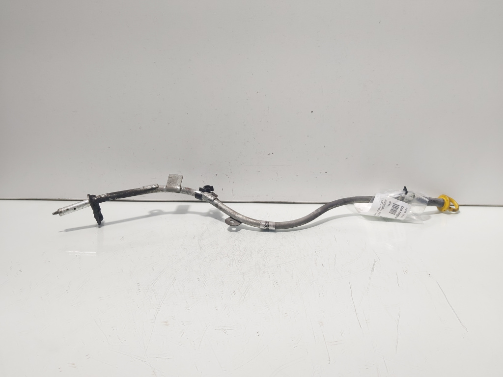 Joja ulei, cod 55565756, Opel Zafira B (