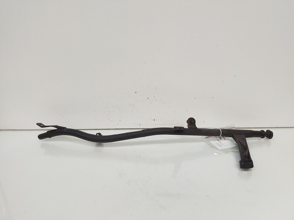 Joja ulei, cod 779331004DD, Bmw 3 Touring (E91), 3.0 diesel, 306D3 (idi:666354)
