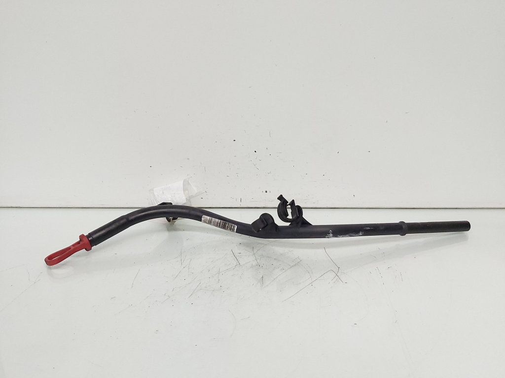 Joja ulei, cod 7810492-02, Bmw 1 (F20, F21), 2.0 diesel, N47D20C (idi:659617)