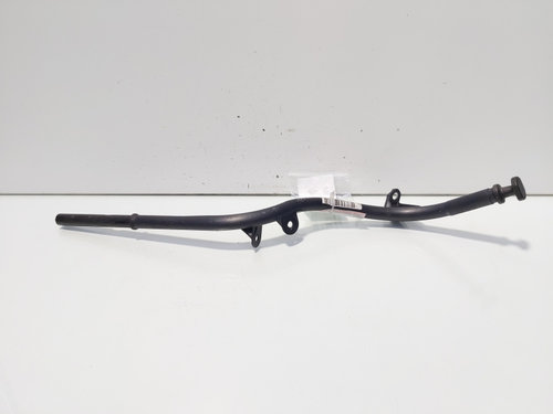 Joja ulei, cod 7810492-02, Bmw 3 Coupe (E92), 2.0 diesel, N47D20C (idi:649726)
