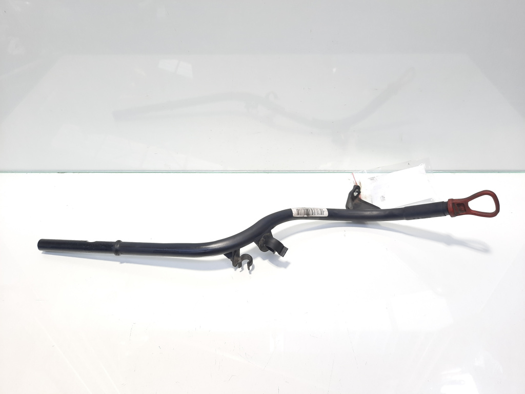 Joja ulei, cod 7810492-02, Bmw X1 (E84) 2.0 D, N47D20C (id:474605)