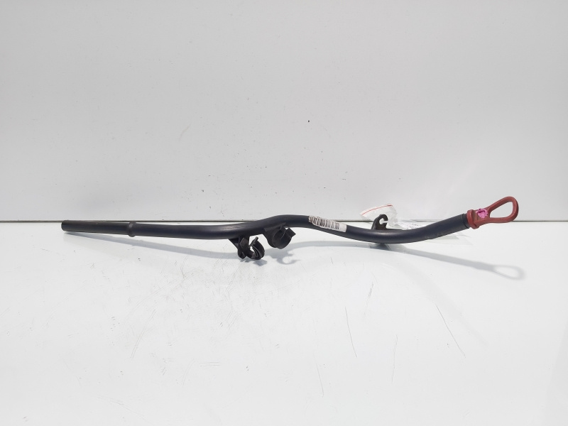 Joja ulei, cod 7810492-02, Bmw X1 (E84), 2.0 diesel, N47D20C (id:692664)