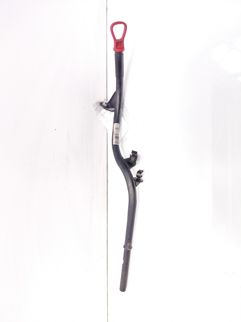 Joja ulei, cod 7810492-02, Bmw X1 (E84), 2.0 diesel, N47D20C (id:696746)