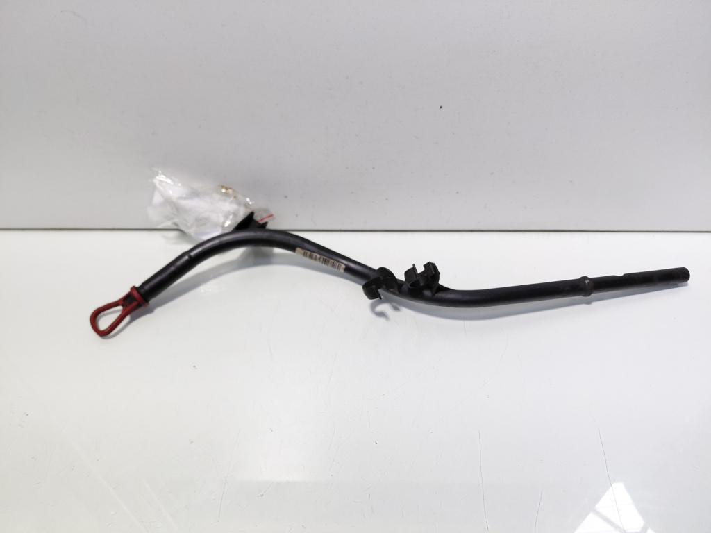 Joja ulei, cod 7810492-02, Bmw X1 (E84) , 2.0 diesel, N47D20C (id:699037)