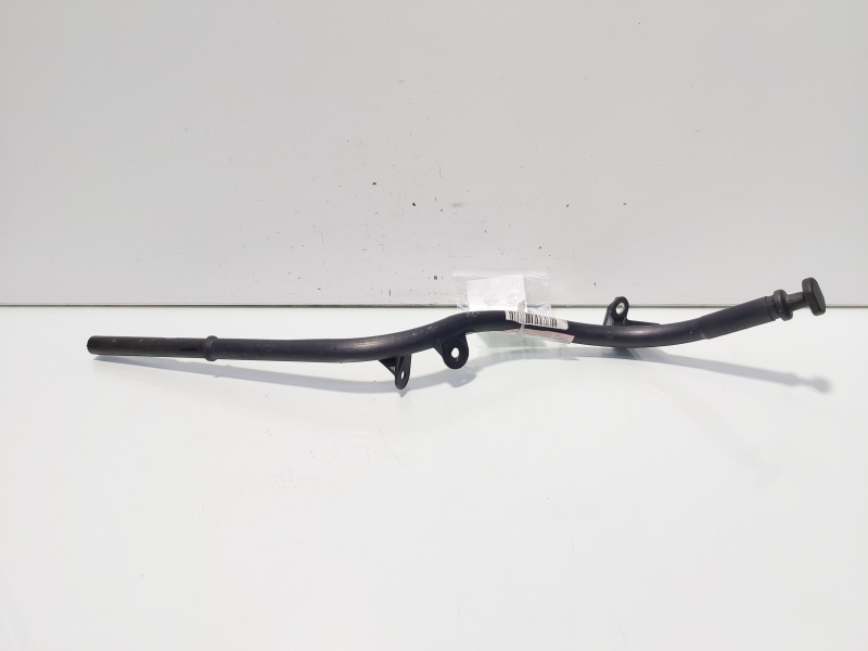 Joja ulei, cod 7810492-02, Bmw X3 (F25), 2.0 diesel, N47D20C (idi:649726)