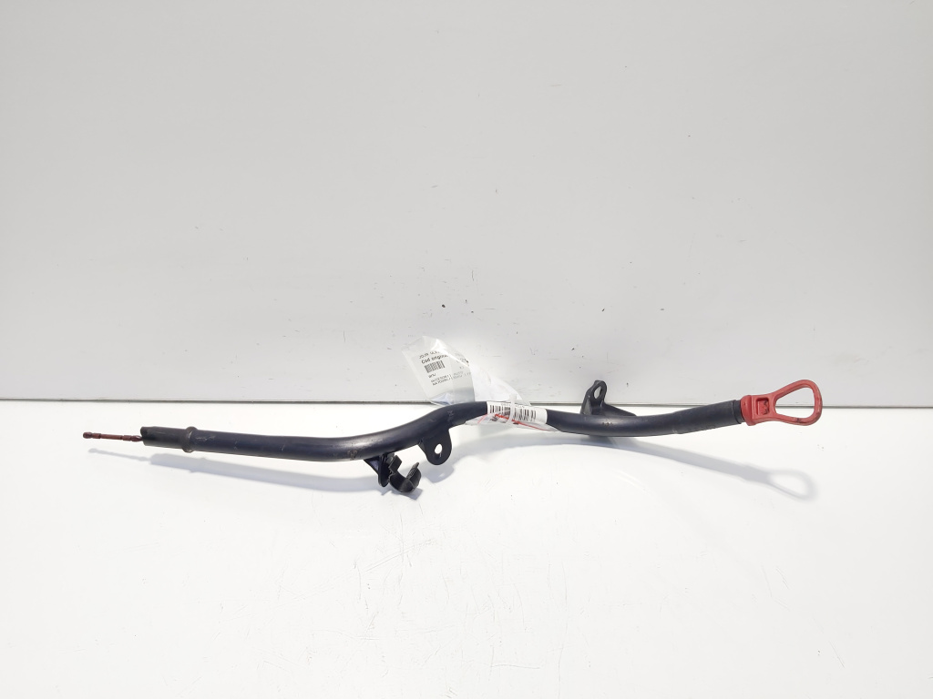 Joja ulei, cod 7810492, Bmw 3 Cabriolet (E93), 2.0 diesel, N47D20C (idi:629975)