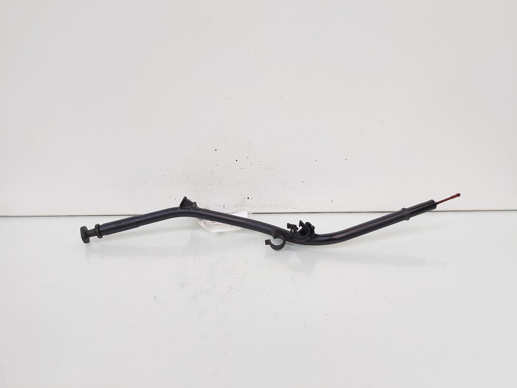 Joja ulei, cod 7810493, Bmw 1 (F21), 2.0 diesel, N47D20C (idi:667123)
