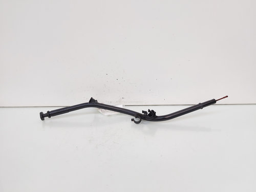 Joja ulei, cod 7810493, Bmw X3 (F25), 2.0 diesel, N47D20C (idi:667123)