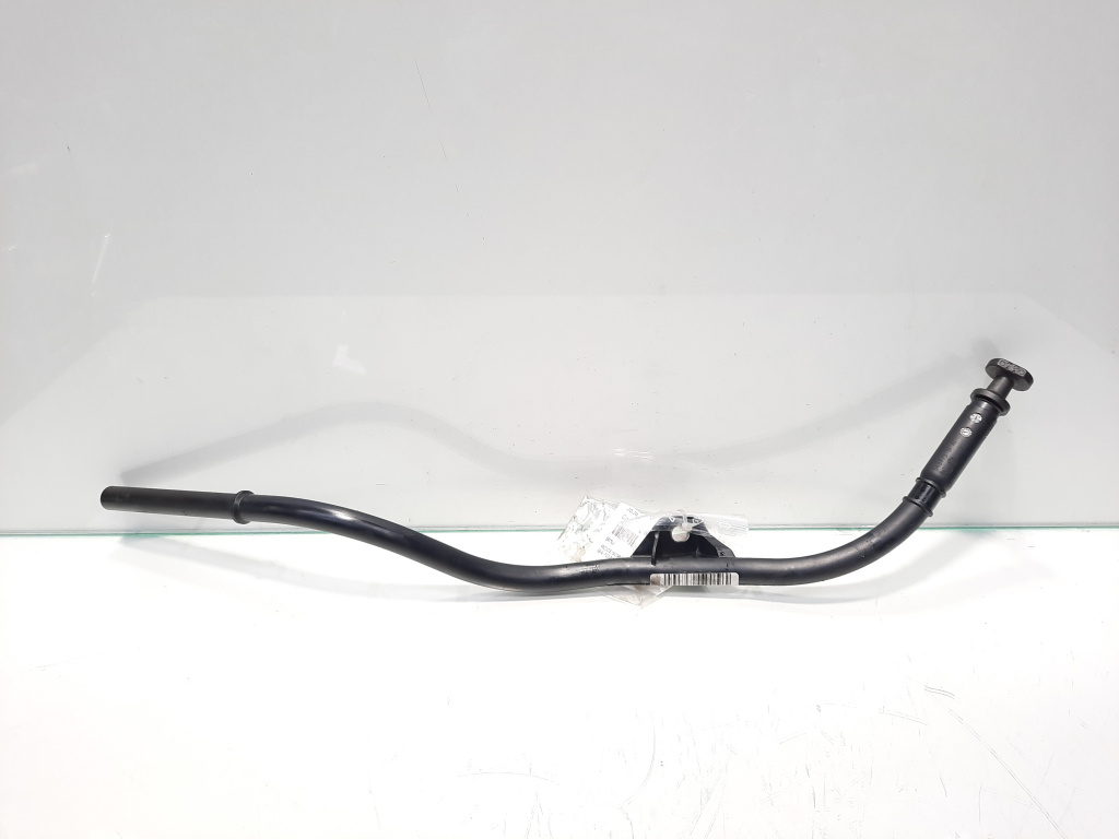 Joja ulei, cod 851139201, Bmw 2 Cabriolet (F23), 2.0 diesel, B47D20A